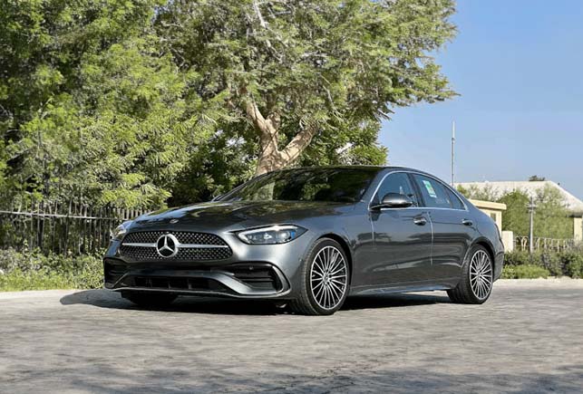 9ccRF9fJ5V Rent Mercedes Dubai