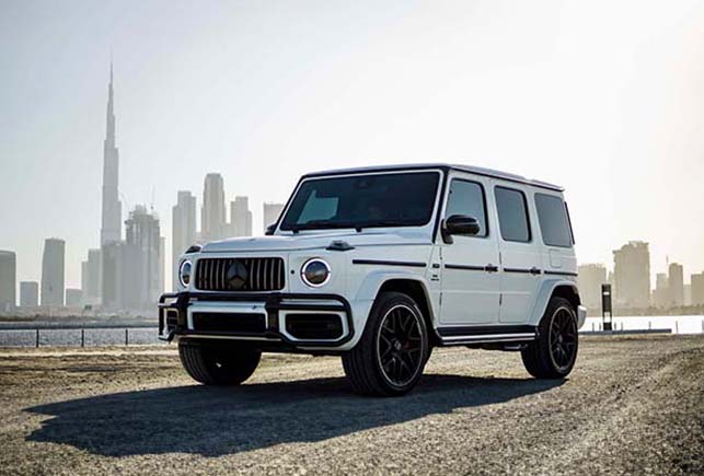 mjA9q37iS9 Rent Mercedes Dubai