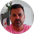 Paul Murphy profile picture